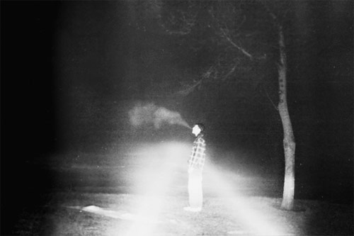 margaret durow photographer photography
