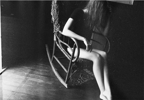 margaret durow photographer photography