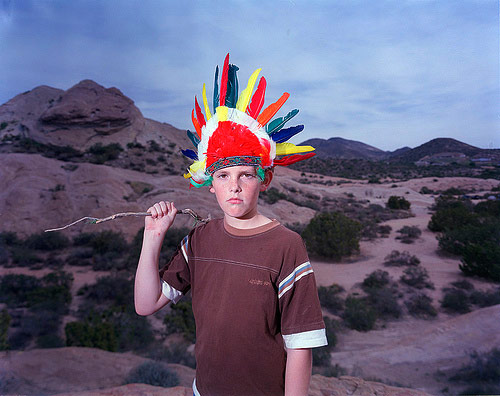 mary amor photographer photography