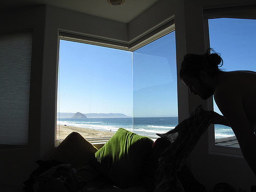 mary amor photographer photography