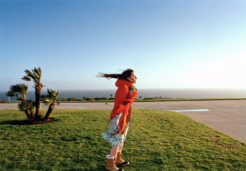 mary amor photographer photography