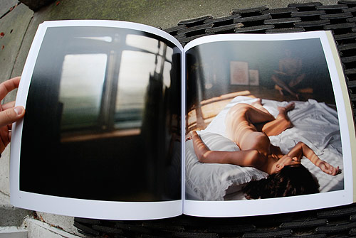 mona kuhn photographer photography brazil brasil native book