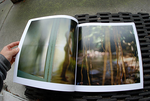 mona kuhn photographer photography brazil brasil native book