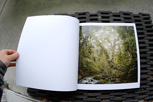 mona kuhn photographer photography brazil brasil native book