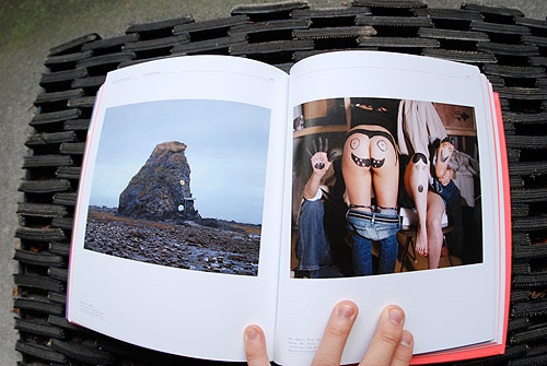prepare for pictopia pictoplasma publishing