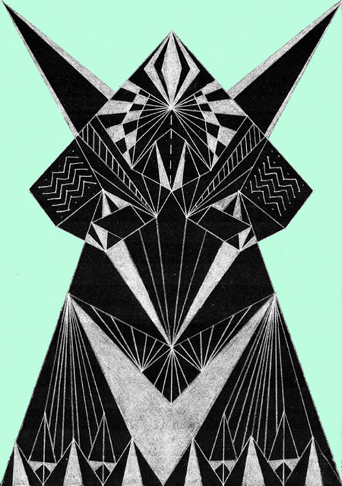 robjoe Robi Jõeleht illustration illustrator