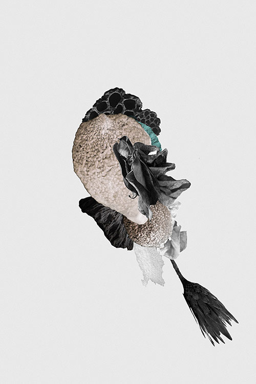 robjoe Robi Jõeleht illustration illustrator