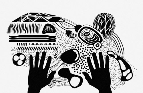 robjoe Robi Jõeleht illustration illustrator