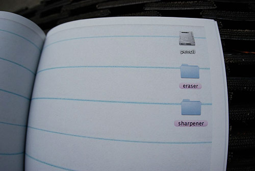 svartkonst magazine art culture publication
