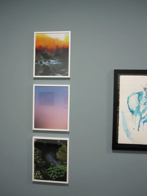 tangents art show vancouver event photos lifetime booooooom