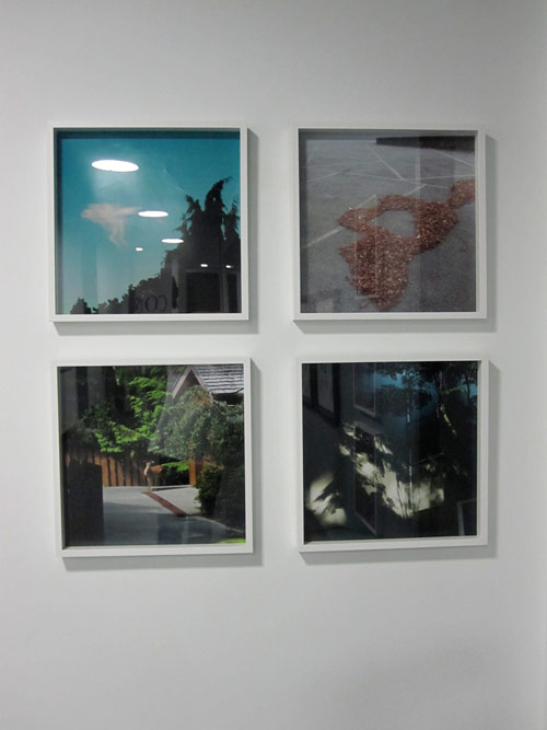 tangents art show vancouver event photos lifetime booooooom