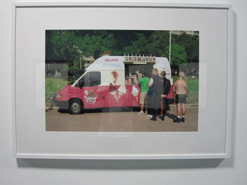 tangents art show vancouver event photos lifetime booooooom