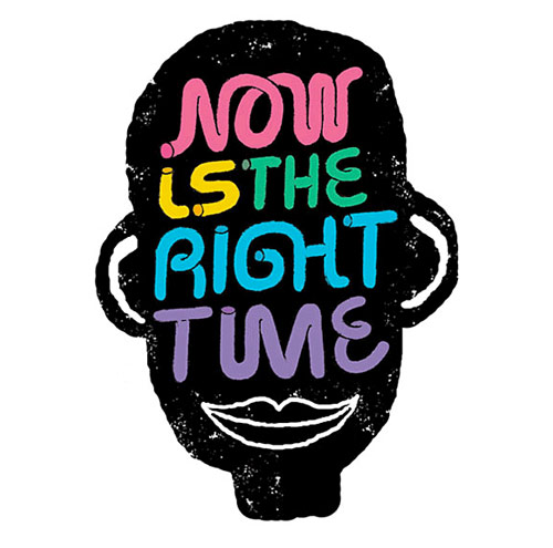 we live now eric smith cancer poster art project