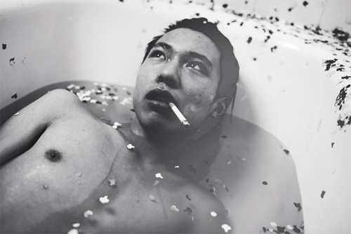 yann faucher photographer photography