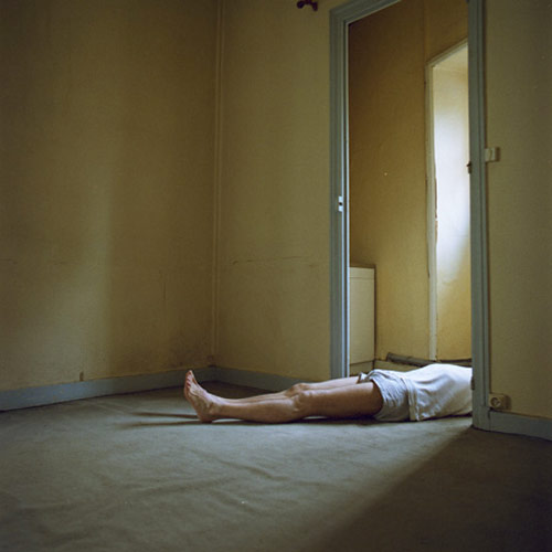 yann faucher photographer photography