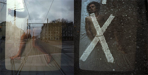 yann faucher photographer photography
