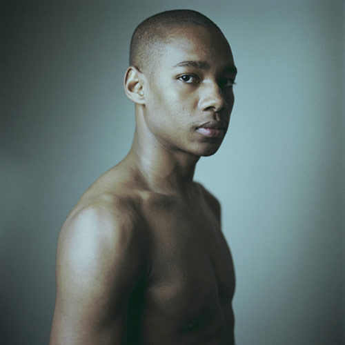 yann faucher photographer photography