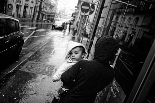 yann faucher photographer photography