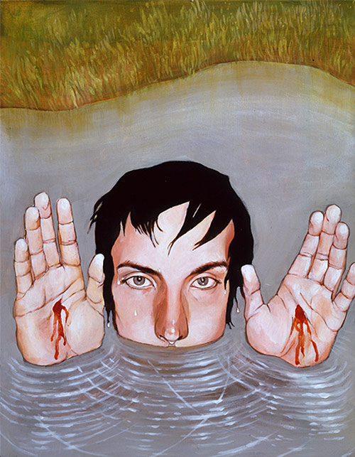 caitlin kuhwald illustration illustrator drawing