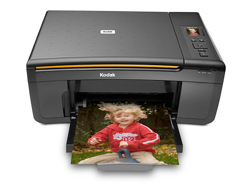 kodak esp 3250 printer scanner booooooom.com giveaway