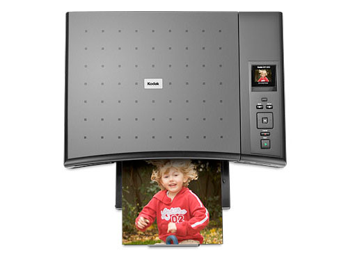 kodak esp 3250 printer scanner booooooom.com giveaway