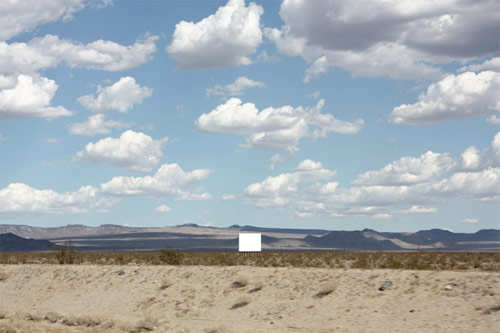 christian flatscher photographer five 