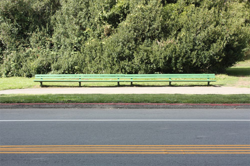 christian flatscher photographer photography seven