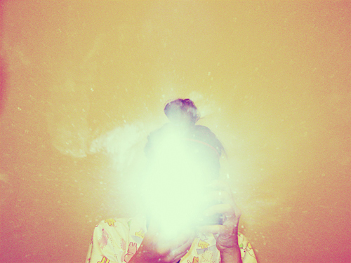 debbie tea flare photographer photography