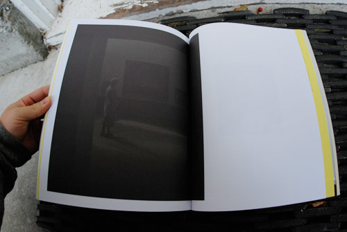 foam magazine international photography merge issue amsterdam