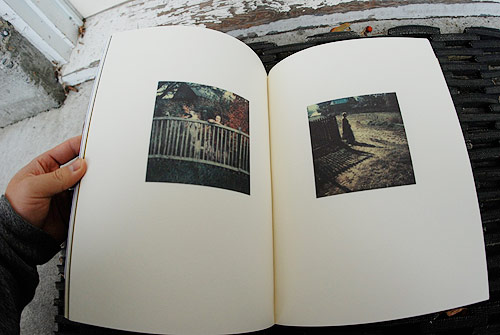 foam magazine international photography merge issue amsterdam