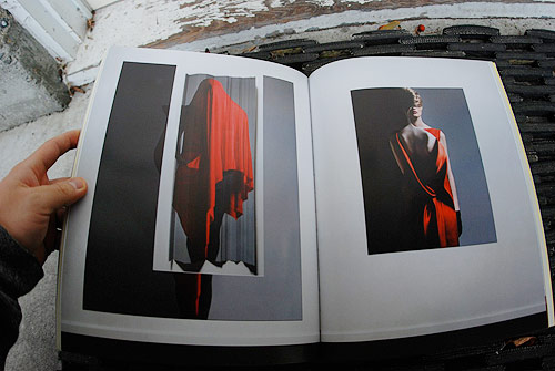 foam magazine international photography merge issue amsterdam