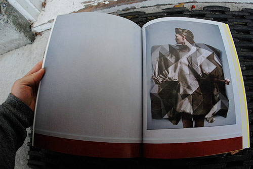 foam magazine international photography merge issue amsterdam