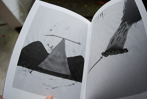 Modèle Puissance books