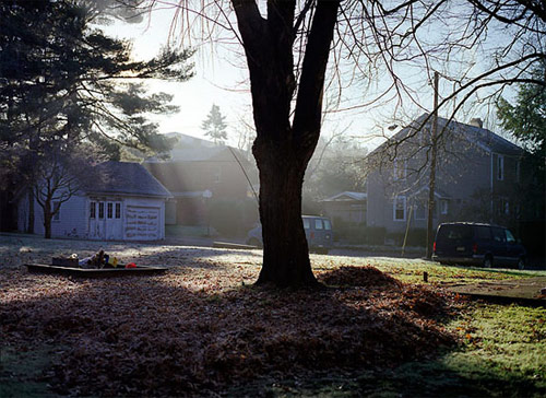 justin visnesky photographer photography