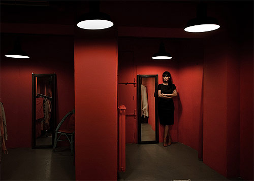 keffer photographer photography paris