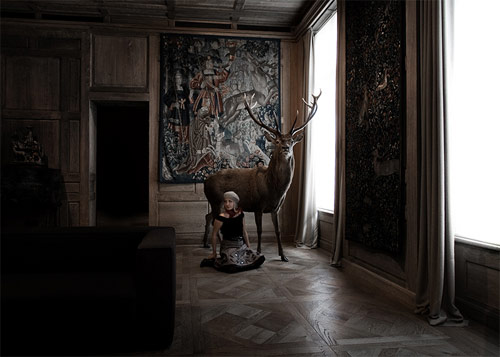 keffer photographer photography paris