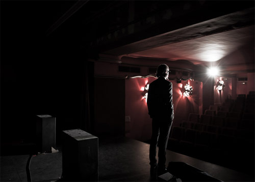 keffer photographer photography paris