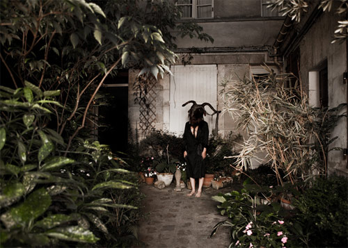keffer photographer photography paris