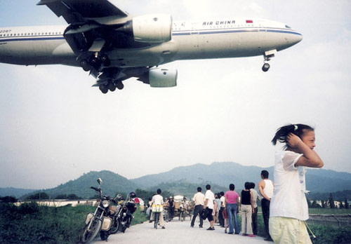 lin zhipeng photographer photography