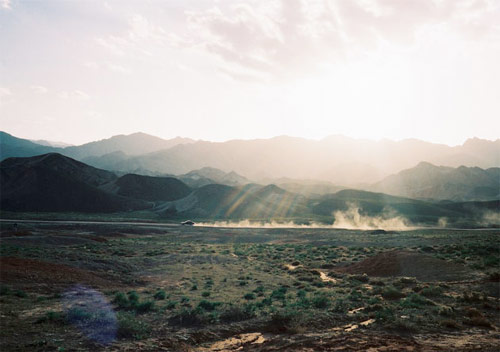 lin zhipeng photographer photography