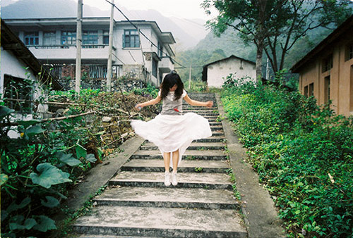 lin zhipeng photographer photography