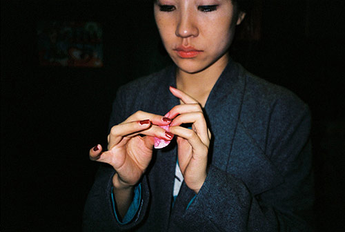lin zhipeng photographer photography