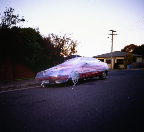 photographer photography luke gregory