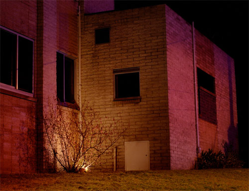 photographer photography luke gregory