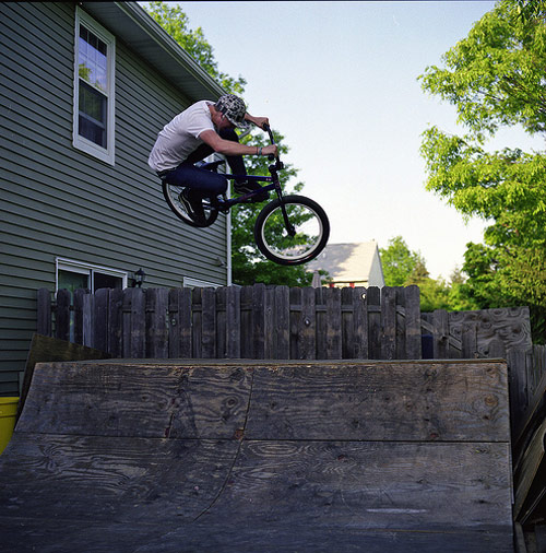 michael donahue two photographer photography