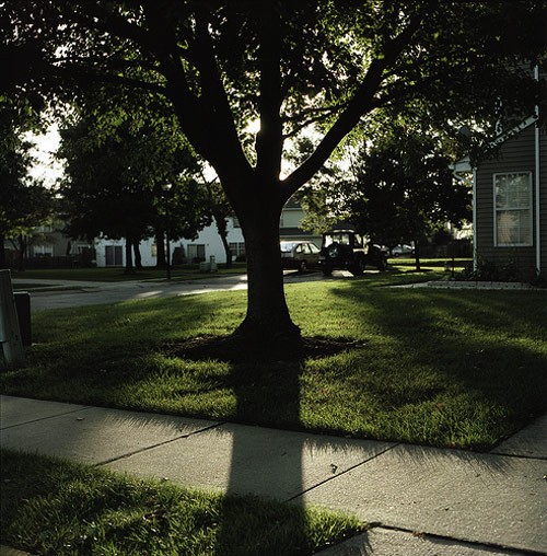 michael donahue photographer seven photography