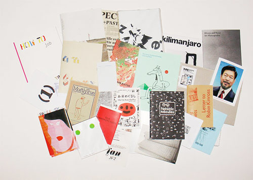 open call for zines artzines d21 kunstraum leipzig