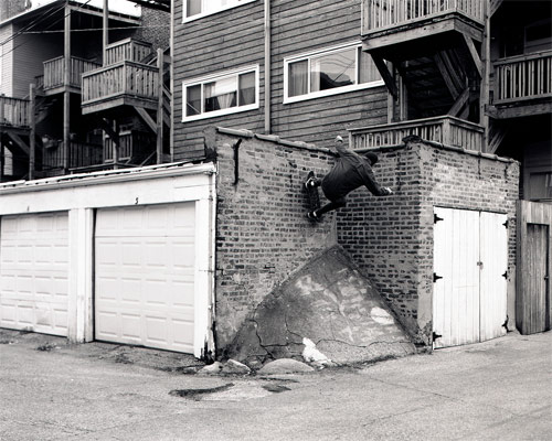 pete halupka one photographer photography