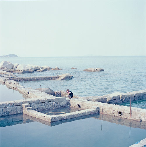 photographer photography zephyrance girl water lou china shanghai