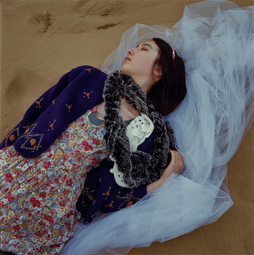 photographer photography zephyrance wedding dress lou china shanghai